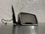 Retrovisor direito Mercedes-benz C180 C200 C250 2012 13 14 - comprar online