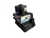 Módulo Abs Jeep Cherokee 1999-2004 56041821