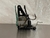 Módulo Abs Renault Megane 2007 A 2013 0265232067 - comprar online