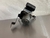 Módulo de Freio Abs Orig. Hyundai Hb20 12/19 - 589201s300 na internet