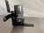 Módulo de Freio Abs Orig. Hyundai Hb20 12/19 - 589201s300 - loja online