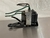 Módulo Abs Renault Megane 2007 A 2013 0265232067 - loja online