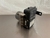 Módulo Bomba De Abs Jac J6 2011 2012 2.0 16v Orig. - comprar online