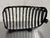 Grade Superior Direita Bmw 118i/120i 2008 - 2011 - comprar online