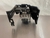 Modulo Central Freio Abs Citroen C4 2.0 Vtr 2007 2008 2009 - comprar online