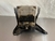 Modulo Abs Vectra 2.0 16v 1995 2005 0265220024 - Car Plastic Brasil