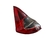 Lanterna Esquerda Jac J6 2011/2012 4133100u2010