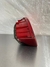 Lanterna Tampa Traseira Direita Vw Jetta 11/14 Original - Car Plastic Brasil