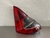 Lanterna Esquerda Jac J6 2011/2012 4133100u2010 - comprar online