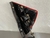 Lanterna Esquerda Jac J6 2011/2012 4133100u2010 - loja online