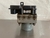 Módulo Bomba De Abs Jac J6 2011 2012 2.0 16v Orig. na internet