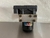 Módulo Abs Jeep Cherokee 1999-2004 56041821 - comprar online