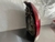 Lanterna Lado Esquerdo Fiat Palio 2007 A 2012 Original - loja online