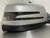 Retrovisor direito Mercedes-benz C180 C200 C250 2012 13 14 - Car Plastic Brasil