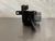 Módulo Bomba De Abs Jac J6 2011 2012 2.0 16v Orig. - Car Plastic Brasil