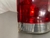 Lanterna Lado Esquerdo Fiat Palio 2007 A 2012 Original - Car Plastic Brasil
