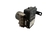 Módulo Bomba De Abs Jac J6 2011 2012 2.0 16v Orig.