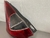 Lanterna Esquerda Jac J6 2011/2012 4133100u2010 - Car Plastic Brasil