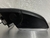Retrovisor Esquerdo Mercedes-benz C180 C200 C250 2012 13 14 - loja online