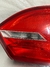 Lanterna Tampa Traseira Direita Vw Jetta 11/14 Original na internet
