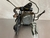 Módulo Abs Renault Megane 2007 A 2013 0265232067 na internet