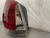 Lanterna Lado Esquerdo Fiat Palio 2007 A 2012 Original - comprar online