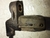 Sensor Abs Dianteiro Peugeot 206 207/ 9661738680 - comprar online