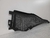 Churrasqueira Lado Esquerdo Renault Duster - 2013 - comprar online