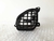 Difusor Ar Canto L/Esquerdo Painel Kia Carnival 1999 2000 2001