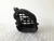 Difusor Ar Canto L/Esquerdo Painel Kia Carnival 99 00 01 - comprar online