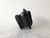 Difusor Ar Canto L/Esquerdo Painel Kia Carnival 99 00 01 - loja online