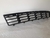 Grade Dianteira Audi A4 1999/2000 - AD99014GA Original na internet