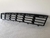 Grade Dianteira Audi A4 1999/2000 - AD99014GA Original - comprar online