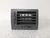 Difusor de Ar Esquerdo Gm Meriva 2003 a 2012/ 93367048