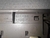 Difusor de Ar Esquerdo Gm Meriva 2003 a 2012/ 93367048 - comprar online