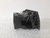 Difusor de Ar Esquerdo Gm Meriva 2003 a 2012/ 93367048 - Car Plastic Brasil