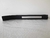 Soleira Porta Traseira Esqu. Mercedes B180 B200 07/11- Orig