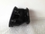 Difusor De Ar Painel Lado Direito Vw Tiguan 2012/2016 Origi* - comprar online