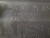 Difusor Ar Moldura Painel Renault Boxer 2018 - Original - loja online
