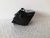 Difusor Esquerdo Gm Onix 2013/2019 52036118 - Original - comprar online
