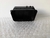 Difusor Esquerdo Gm Onix 2013/2019 52036118 - Original na internet