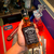 Whisky Jack Daniel's Tennessee Whiskey 200ml - loja online