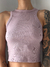 Top Malva - comprar online