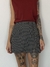 Falda Ernestina - comprar online