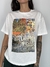 Remera Chopin - comprar online