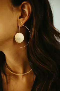 brinco Cris na internet