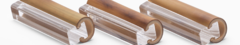 Banner da categoria Apoio de Talher