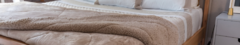 Banner da categoria Cobertores