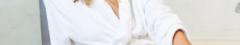 Banner da categoria Roupão