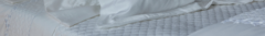 Banner da categoria Sandro Barros